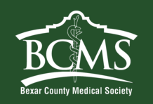 bcms logo
