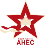 AHEC logo
