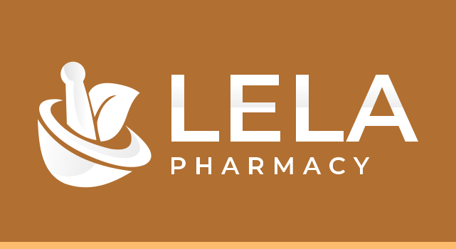 Lela Pharmacy