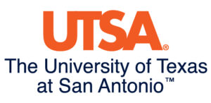 UTSA-University of Texas at San Antonio logo