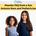MeaslesFAQ