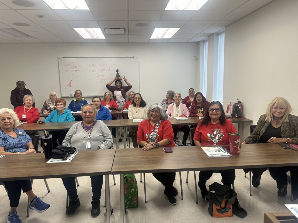 The Untouchables Community Health Club